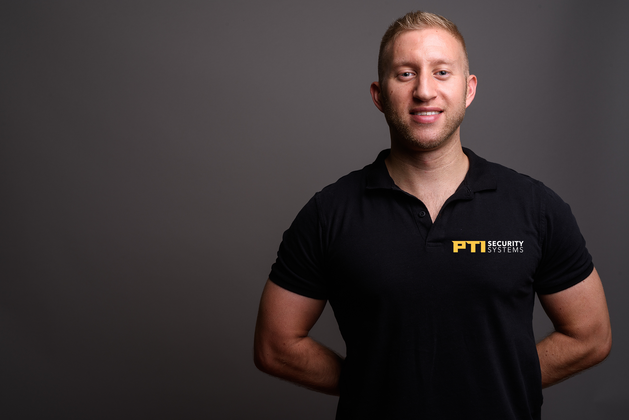 68dc6131-d861-4509-ae87-cace282c2cef-0-2photo-AdobeStock_210366627_PTI-Guy-in-Shirt-Copy