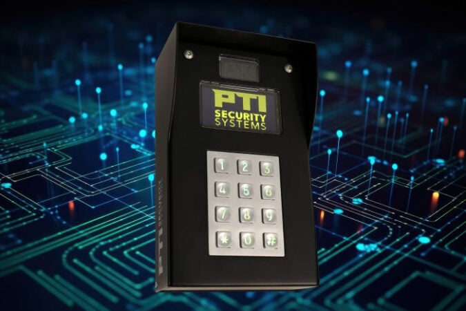 68dc6131-d861-4509-ae87-cace282c2cef-0-2photo_8-AP1_Keypad_PTI-SECURITY-Europe-675x450